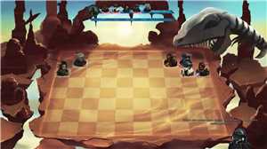 Download Nomads of the Fallen Star v1 05-DELiGHT game
