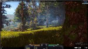 Download Novus Inceptio v0 50 040 game