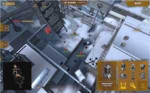 Download Nuclear Dawn RePack v12.07.31 game