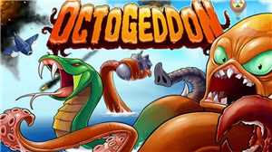 Download Octogeddon incl Update 1 RIP MUSIC ADDON-SiMPLEX game