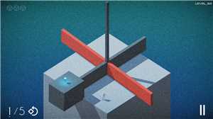Download OneShift game