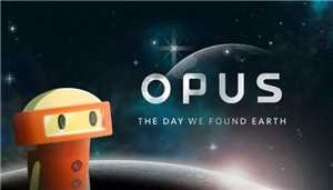 Download OPUS The Day We Found Earth v3 1 0 x86-SiMPLEX game
