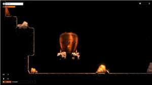 Download Orange Moon v1 5 0 0 game