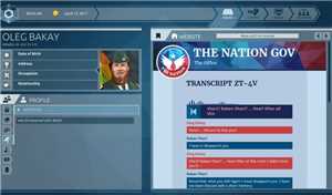Download Orwell Ignorance is Strength Episode Three Synthesis Update v1 1-PLAZA game