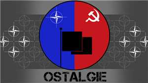 Download Ostalgie The Berlin Wall-PLAZA game