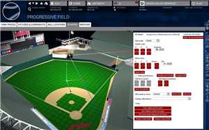 Download Out of the Park Baseball 16-SKIDROW game