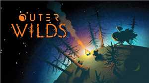 Download Outer Wilds LATEST VERSION AutoUpdate game