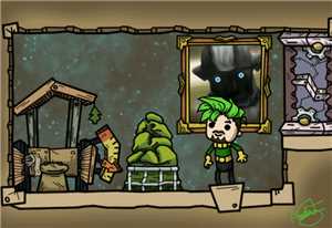Download Oxygen Not Included v274564 game