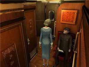 Download PC Game - Agatha Christie - Assassino Sul Orient Express TNT Village ITA game
