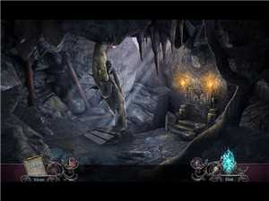 Download Phantasmat Remains of Buried Memories-RAZOR game