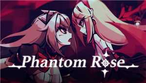 Download Phantom Rose v1 4 1 game