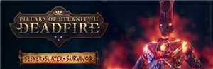 Download Pillars of Eternity II Deadfire Seeker Slayer Survivor Update v3 1 0 0016-CODEX game