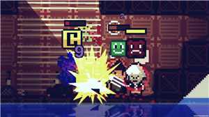 Download Pixel Piracy v 1 0 13 1 Cracked-3DM game