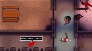 Download Police Stories v1 0 5 game