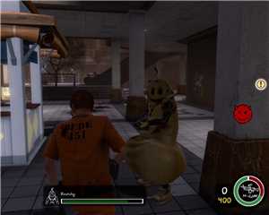 Download Postal 3-TiNYiSO game