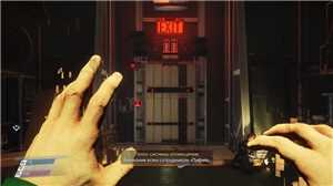 Download Prey v1 07 + 2 DLC PROPER Crack game