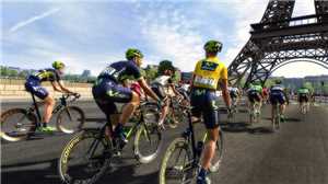 Download Pro Cycling Manager 2018 v1 0 2 3 Update-SKIDROW game