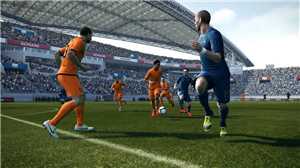Download Pro Evolution Soccer 2012 Patch v1 03-RELOADED game