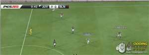 Download Pro Evolution Soccer 2013 EUR PS3 FRA-DEU-ITA-RUS game