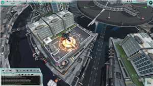 Download Project Aura Update v1 1 1-CODEX game