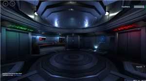 Download PULSAR: Lost Colony v18 7 game