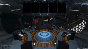 Download PULSAR: Lost Colony v21 3 game