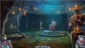 Download PuppetShow Faith in the Future-RAZOR game