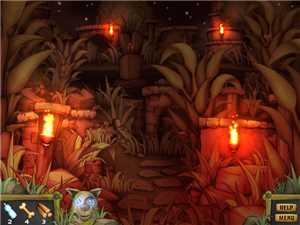 Download Puppy Sanctuary - Full + Key - FishBone Games Serial game