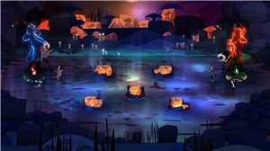 Download Pyre-CODEX game