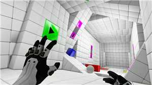 Download Q U B E Directors Cut-CODEX game