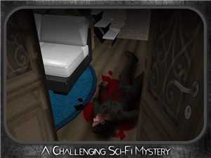 Download Quirk: A Sci Fi Murder Mystery v1 8 0 full game