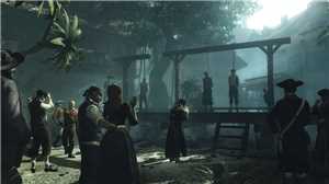 Download Ravens Cry-CODEX game