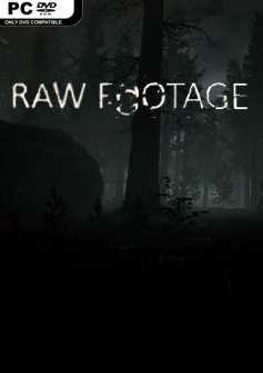Download RAW FOOTAGE REPACK-KaOs game