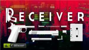 Download Receiver Update 15 09 2019 game