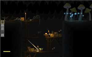Download Regions Of Ruin v1 1 45f game