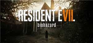 Download Resident Evil 7 Biohazard-MULTi7- CPY game