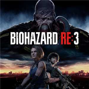 Download Resident Evil HD Remastered PSN PS3-PSFR33 game