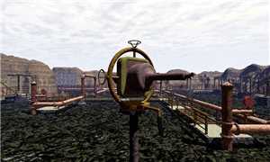 Download RHEM I SE: The Mysterious Land game