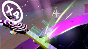 Download RIFF VR game
