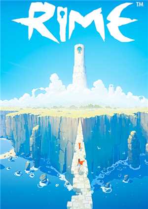Download RiME-CODEX game