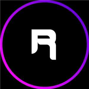 Download RiotZ game