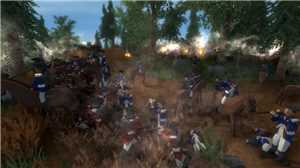 Download Rise of Liberty v03 06 2019 game