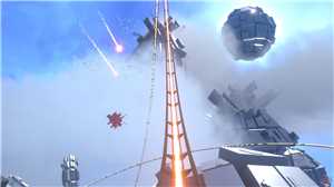 Download RollerForce game