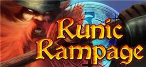 Download Runic Rampage Anniversary game