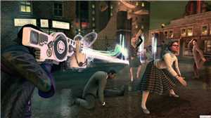 Download Saints Row IV PC full game ^^nosTEAM^^ game