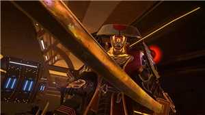 Download Sairento VR VR v0 4 1p1 game
