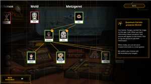 Download Save Koch v1 0 3 0-SiMPLEX game