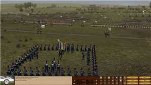 Download Scourge of War Waterloo-RELOADED game