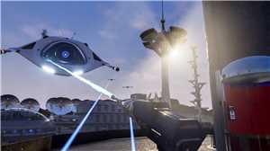 Download Settlement Zero game