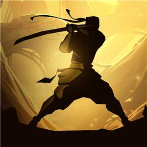 Download Shadow Fight 2 v1 9 13 Mod-XpoZ Apk+Obb game